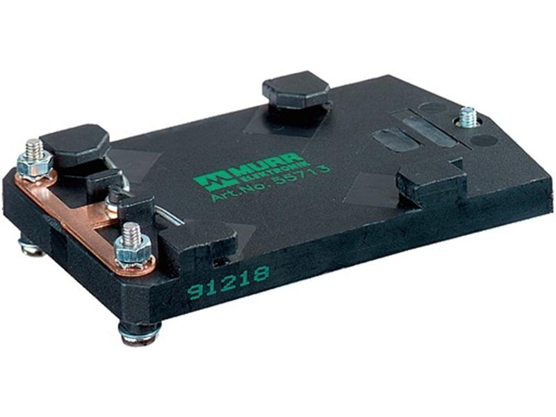 MURR ELEKTRONIK 55713