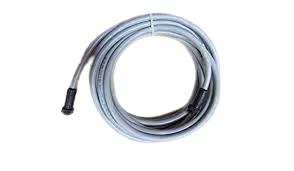 EATON CORPORATION CHDN-EAE-T9