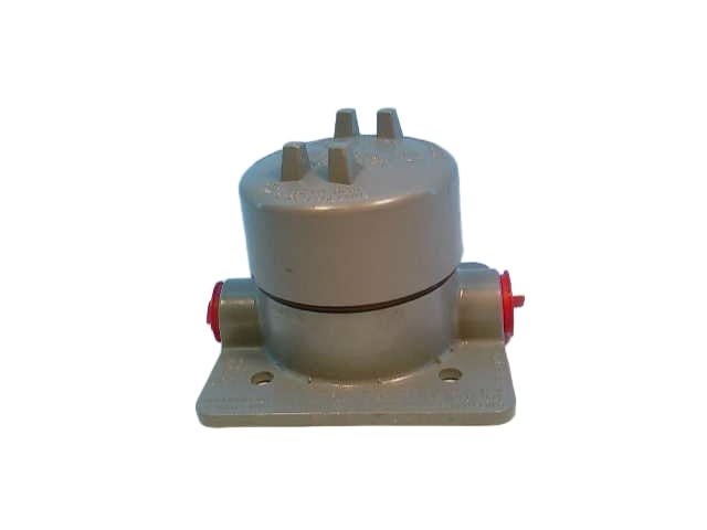 SPI-17153-A by HUBBELL