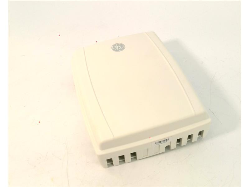 GENERAL ELECTRIC P40250109