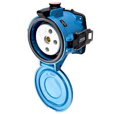 MARECHAL ELECTRIC SA 37-24143-AZT