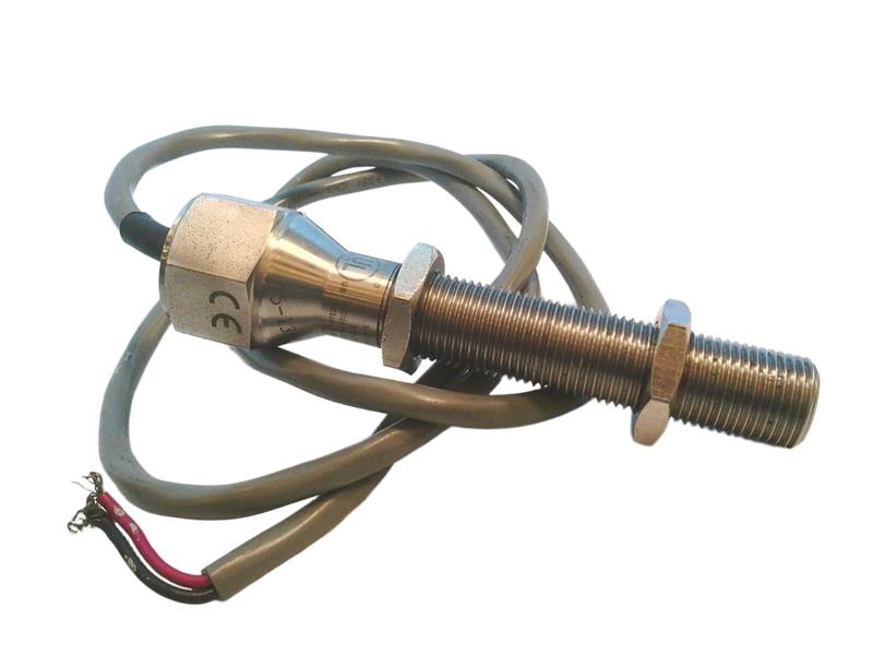TOPWORX 75-13523-B2