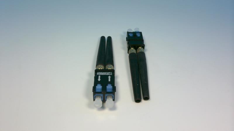 PHOENIX CONTACT PSM-SET-SCRJ-DUP/2-POF