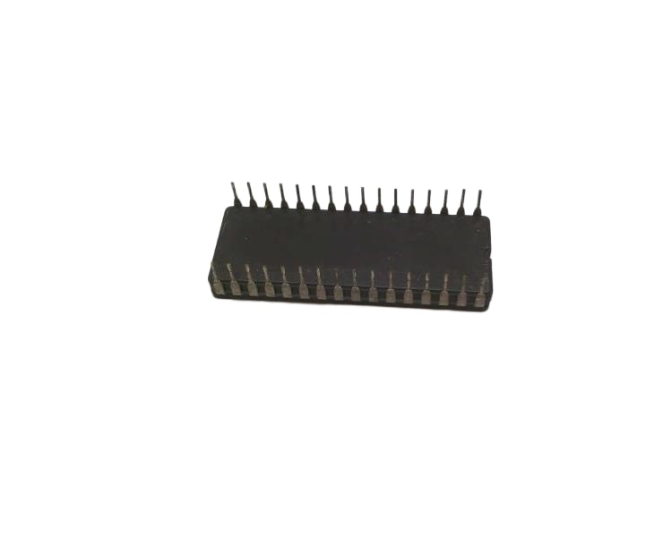 FCL COMPONENTS MBM27C1001-20