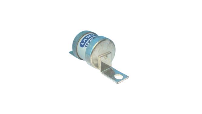 LAWSON FUSES TFP200M250