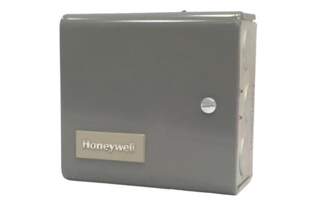 HONEYWELL L4081B1047