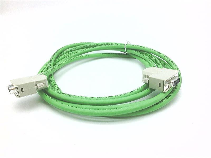 SIEMENS 6FX8002-1AA01-1AD0