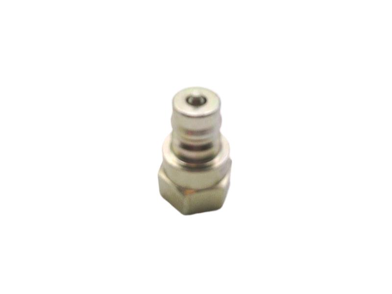 5602-4-4S by EATON CORPORATION