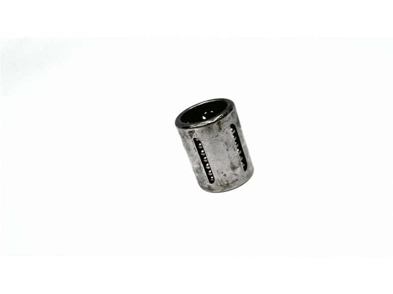 SCHAEFFLER GROUP KH16-P