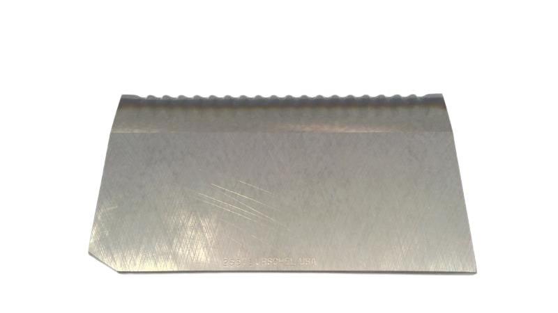 URSCHEL 25501