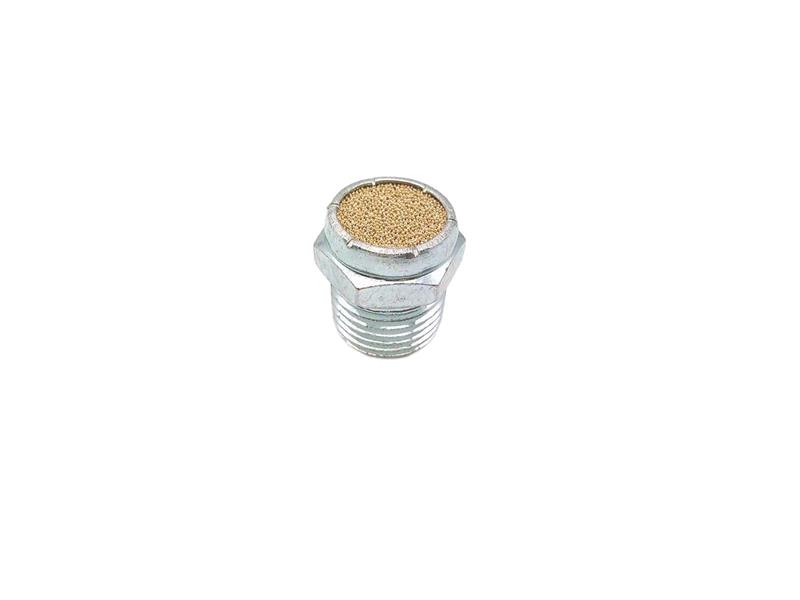 PARKER 047020002