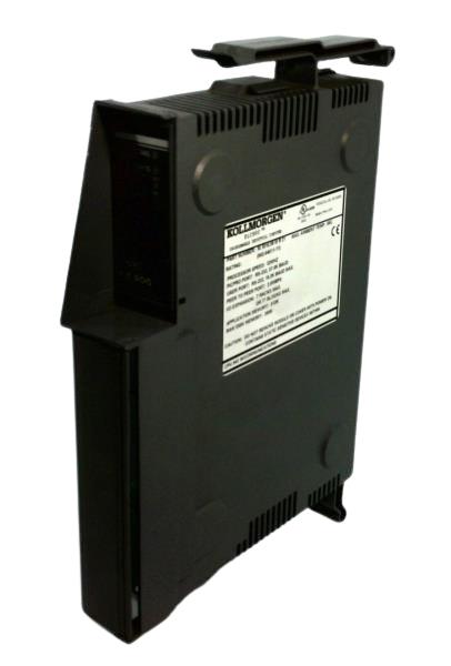 M.1016.9510 by KOLLMORGEN