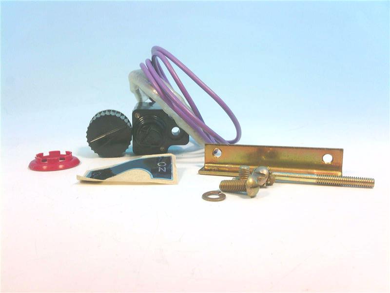 EATON CORPORATION AHK-345