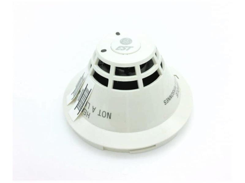 EDWARDS SIGNALING SIGA-HRS