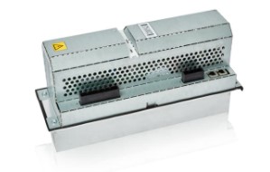 3HAC048015-001 by ASEA BROWN BOVERI