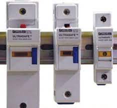 0808-0326-3560 by WATLOW