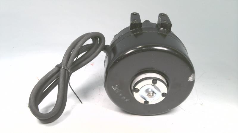 REGAL REXNORD UB06CWLA2F