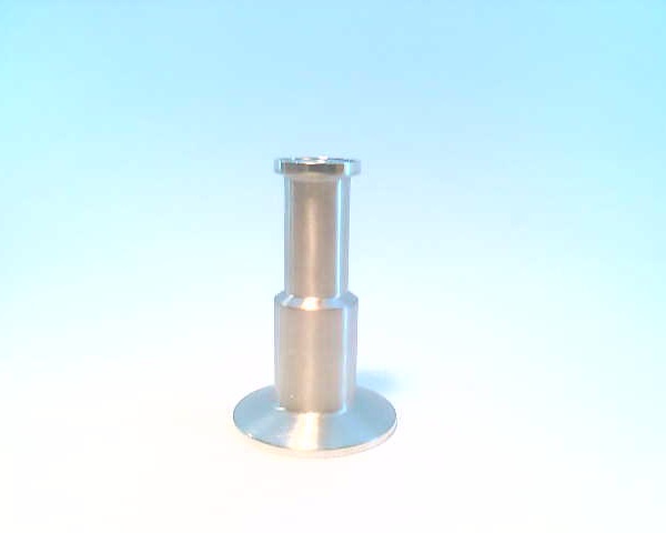 NEUMO EHRENBERG GROUP TE31SCW6L.75X.5-PM