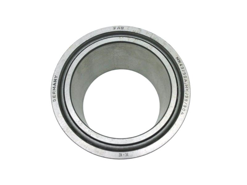 SCHAEFFLER GROUP NKI38/30