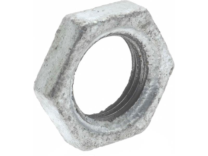 B&K MUELLER 510-903HC