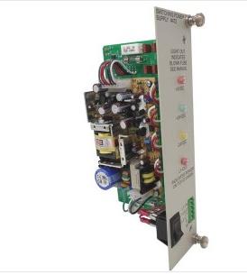 THOMPSON SCALE 472-E