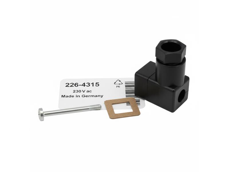 BELDEN 933138100-730185002