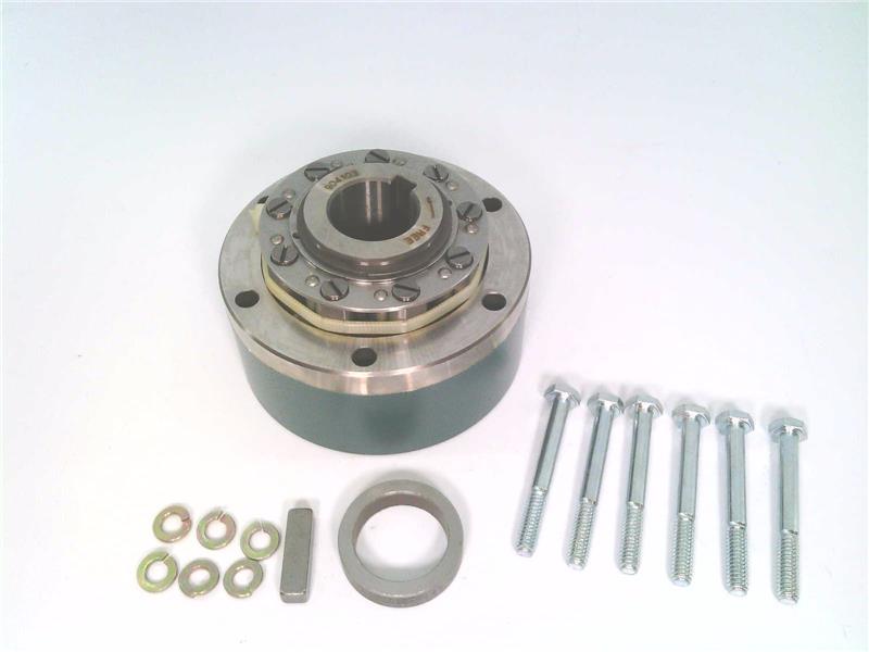 ASEA BROWN BOVERI 904103