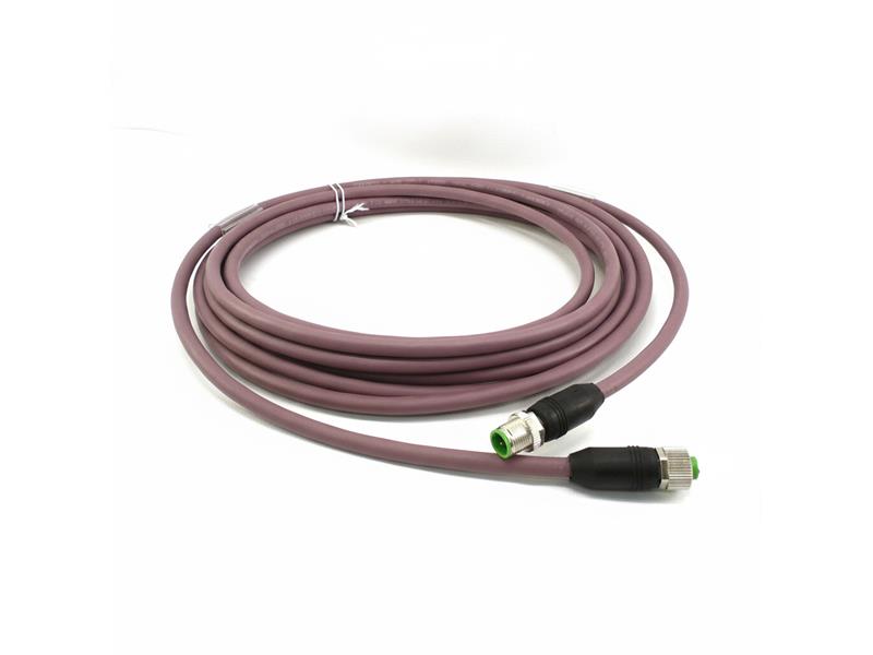 MURR ELEKTRONIK 7000-44032-8030500