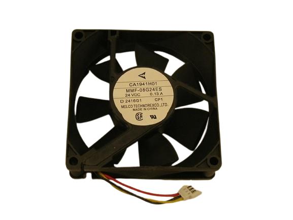 MELCO MMF-08G24ES-CP1