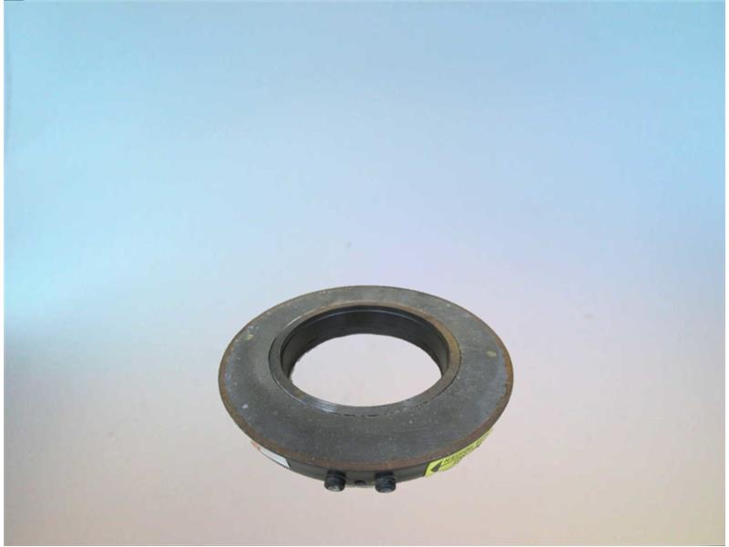 ALTRA INDUSTRIAL MOTION 308374