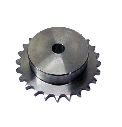 MARTIN SPROCKET & GEAR INC 60B21