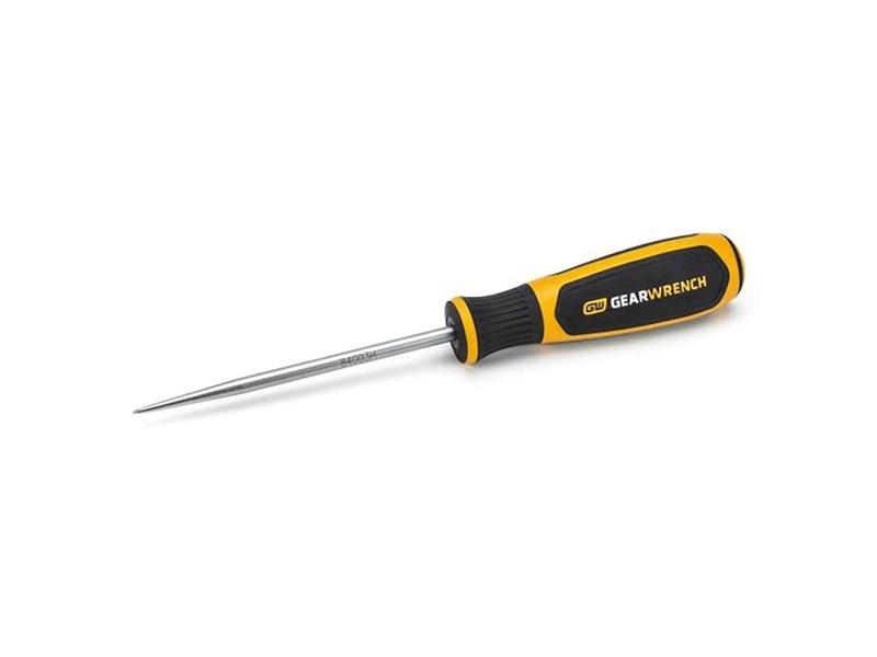 84003H by APEX TOOLS