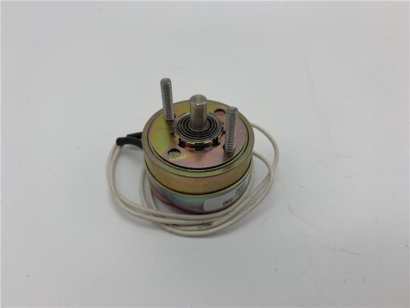 JOHNSON ELECTRIC H-2453-030