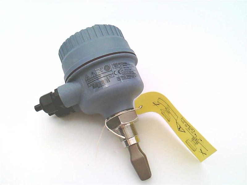 2120D0DV1NADA0000 by EMERSON