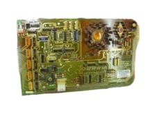 72751-03-01-15-00-01-1 by GENERAL ELECTRIC