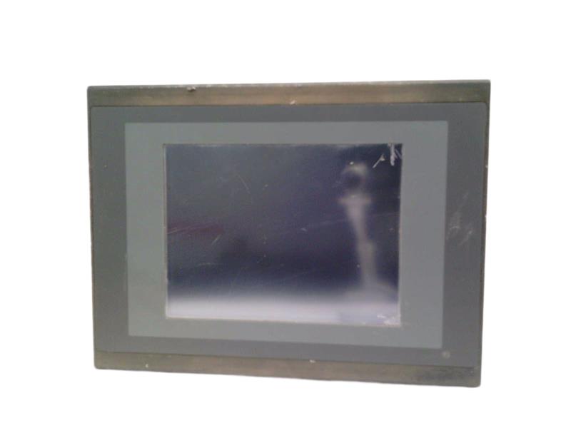 BEIJER ELECTRONICS E-615