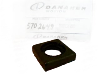 5702649 by DANAHER MOTION