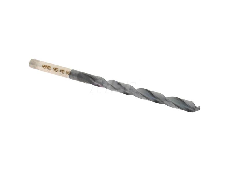 KENNAMETAL 300SBTA 12