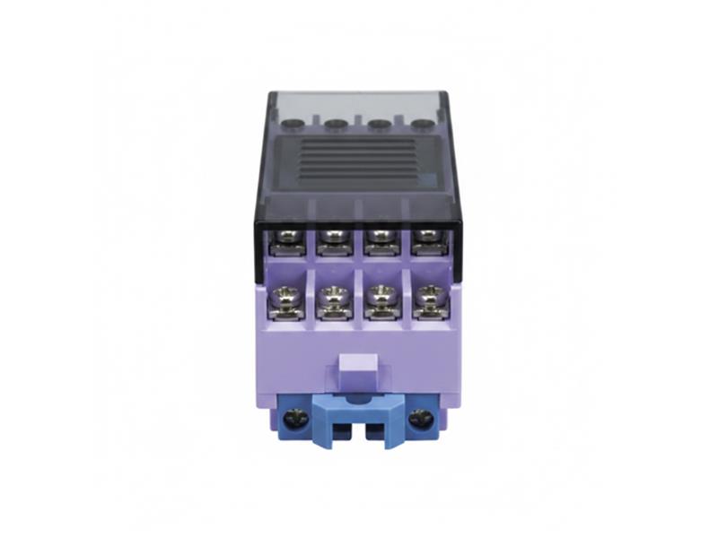 MATSUSHITA ELECTRIC RT3SP1-24V