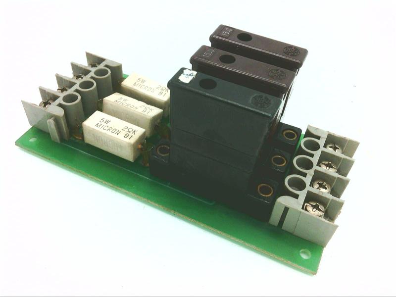 FANUC A350-0004-T192