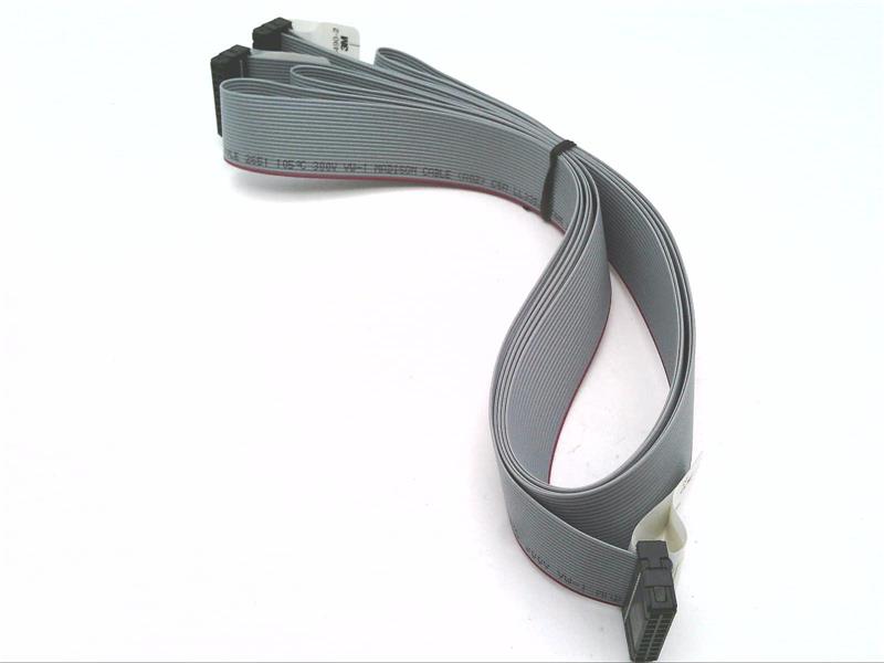 GENERAL ELECTRIC 36C774524-AAG201