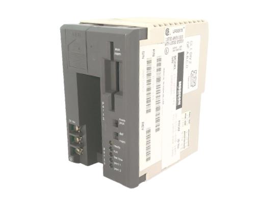 SCHNEIDER ELECTRIC PC-A984-141