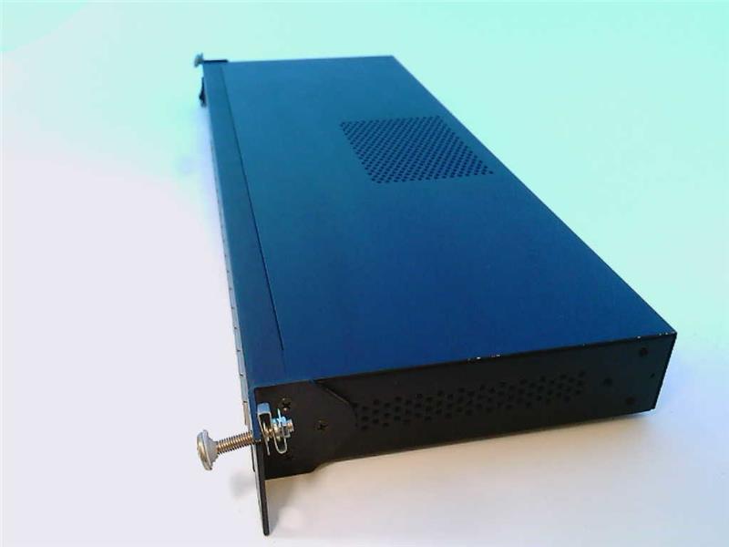 DIGI INTERNATIONAL IP5000077706