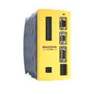 ASEA BROWN BOVERI FMH2A03TR-RN43W