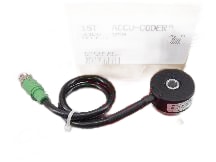 15T-14SA-1000N5QHV by ENCODER PRODUCTS COMPANY