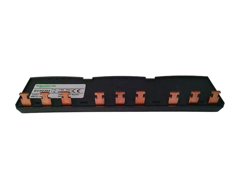 GV3G364 by SCHNEIDER ELECTRIC