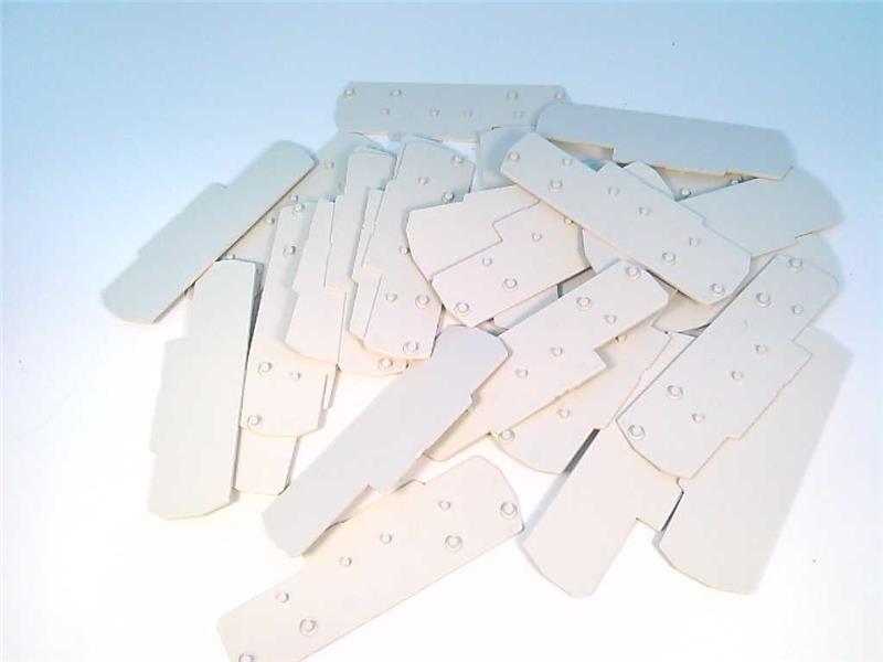 AUTOMATION DIRECT DN-QEC12-2-2