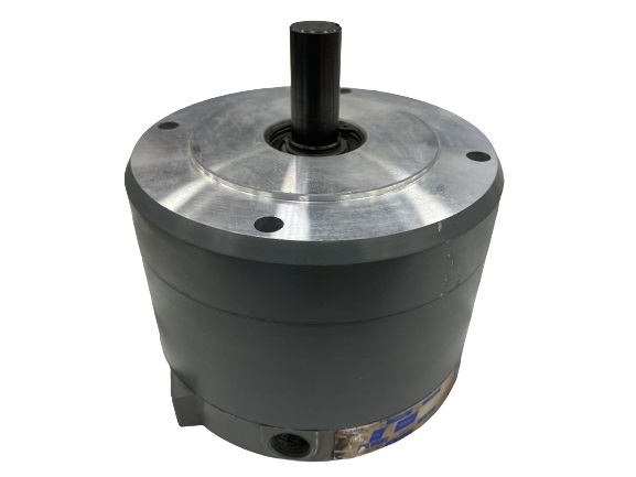 ALTRA INDUSTRIAL MOTION CMBA140TR-6