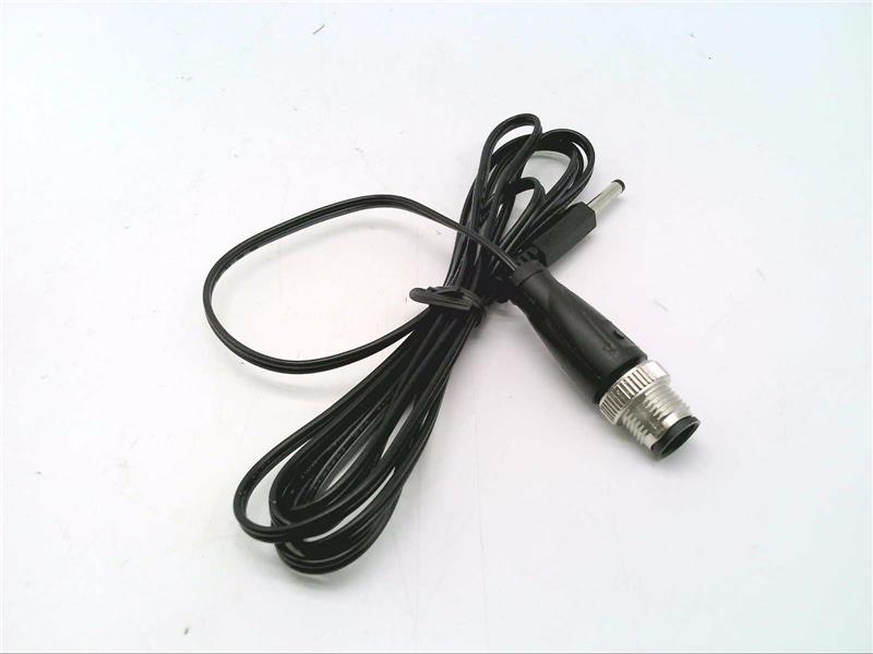 PEPPERL & FUCHS VAZ-PK1.5M-V1-G