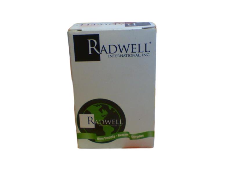 ASEA BROWN BOVERI 3HXC1000-81